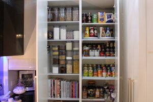 The Kmart Pantry – Kmart Styling